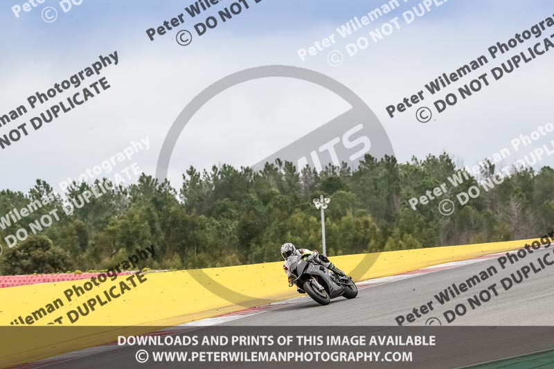 may 2019;motorbikes;no limits;peter wileman photography;portimao;portugal;trackday digital images